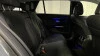 Mercedes-Benz Clase C C 220 d Estate