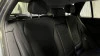 Mercedes-Benz Clase C C 220 d Estate