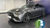 Mercedes-Benz Clase C C 220 d Estate