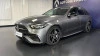 Mercedes-Benz Clase C C 220 d Estate