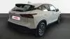 Nissan Qashqai DIG-T 103kW (140CV) mHEV 4x2 Acenta