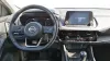 Nissan Qashqai DIG-T 103kW (140CV) mHEV 4x2 Acenta