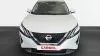 Nissan Qashqai DIG-T 103kW (140CV) mHEV 4x2 Acenta