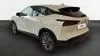 Nissan Qashqai DIG-T 103kW (140CV) mHEV 4x2 Acenta