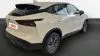 Nissan Qashqai DIG-T 103kW (140CV) mHEV 4x2 Acenta