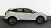 Nissan Qashqai DIG-T 103kW (140CV) mHEV 4x2 Acenta