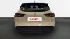 Nissan Qashqai DIG-T 103kW (140CV) mHEV 4x2 Acenta