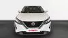 Nissan Qashqai DIG-T 103kW (140CV) mHEV 4x2 Acenta