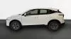 Nissan Qashqai DIG-T 103kW (140CV) mHEV 4x2 Acenta