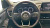 Nissan Qashqai DIG-T 103kW (140CV) mHEV 4x2 Acenta