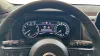 Nissan Qashqai DIG-T 103kW (140CV) mHEV 4x2 Acenta