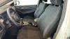 Nissan Qashqai DIG-T 103kW (140CV) mHEV 4x2 Acenta