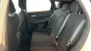 Nissan Qashqai DIG-T 103kW (140CV) mHEV 4x2 Acenta