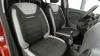 Dacia Sandero  Diesel  1.5 Blue dCi Stepway Essential 70kW