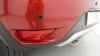 Dacia Sandero  Diesel  1.5 Blue dCi Stepway Essential 70kW