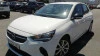Opel Corsa 1.5D DT 74kW (100CV) Edition