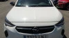 Opel Corsa 1.5D DT 74kW (100CV) Edition