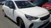 Opel Corsa 1.5D DT 74kW (100CV) Edition