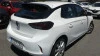 Opel Corsa 1.5D DT 74kW (100CV) Edition