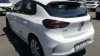 Opel Corsa 1.5D DT 74kW (100CV) Edition