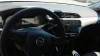 Opel Corsa 1.5D DT 74kW (100CV) Edition