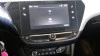 Opel Corsa 1.5D DT 74kW (100CV) Edition