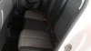Opel Corsa 1.5D DT 74kW (100CV) Edition