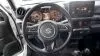 Suzuki Jimny   1.5 PRO 5MT