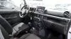 Suzuki Jimny   1.5 PRO 5MT