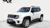 Jeep Renegade 1.0G Limited 4x2 88 kW (120 CV)