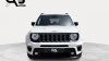 Jeep Renegade 1.0G Limited 4x2 88 kW (120 CV)