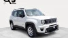 Jeep Renegade 1.0G Limited 4x2 88 kW (120 CV)