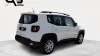 Jeep Renegade 1.0G Limited 4x2 88 kW (120 CV)
