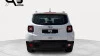 Jeep Renegade 1.0G Limited 4x2 88 kW (120 CV)