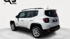 Jeep Renegade 1.0G Limited 4x2 88 kW (120 CV)