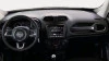 Jeep Renegade 1.0G Limited 4x2 88 kW (120 CV)