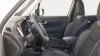 Jeep Renegade 1.0G Limited 4x2 88 kW (120 CV)