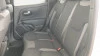 Jeep Renegade 1.0G Limited 4x2 88 kW (120 CV)