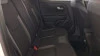Jeep Renegade 1.0G Limited 4x2 88 kW (120 CV)