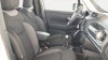 Jeep Renegade 1.0G Limited 4x2 88 kW (120 CV)