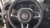 Jeep Renegade 1.0G Limited 4x2 88 kW (120 CV)