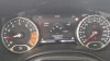 Jeep Renegade 1.0G Limited 4x2 88 kW (120 CV)