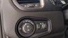 Jeep Renegade 1.0G Limited 4x2 88 kW (120 CV)