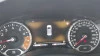 Jeep Renegade 1.0G Limited 4x2 88 kW (120 CV)