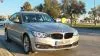 BMW Serie 3 318dA Gran Turismo