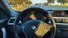 BMW Serie 3 318dA Gran Turismo