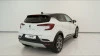 Renault Captur Hibrido E-TECH Hibrido Techno Fast Track 105kW Renault Captur Hibrido E-TECH Hibrido Techno Fast Track 105kW