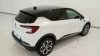 Renault Captur Hibrido E-TECH Hibrido Techno Fast Track 105kW Renault Captur Hibrido E-TECH Hibrido Techno Fast Track 105kW