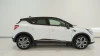 Renault Captur Hibrido E-TECH Hibrido Techno Fast Track 105kW Renault Captur Hibrido E-TECH Hibrido Techno Fast Track 105kW