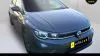 Volkswagen Polo Life 1.0 TSI 70 kW (95 CV)